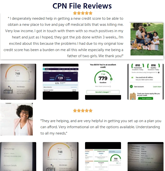 CPN-Number-Reviews---CPN-File