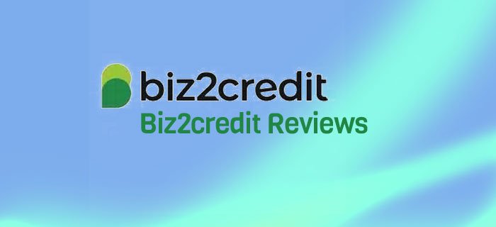 Biz2Credit Review